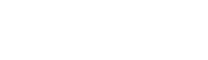 Brazil Windpower