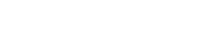 Canal Energia