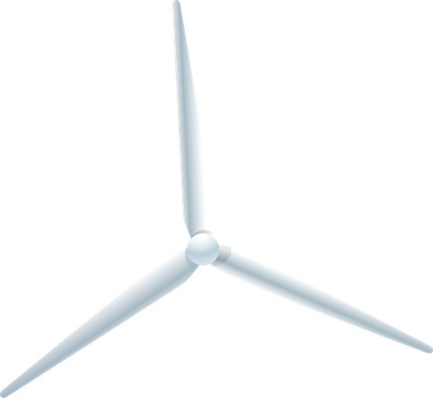 Turbina Eólica