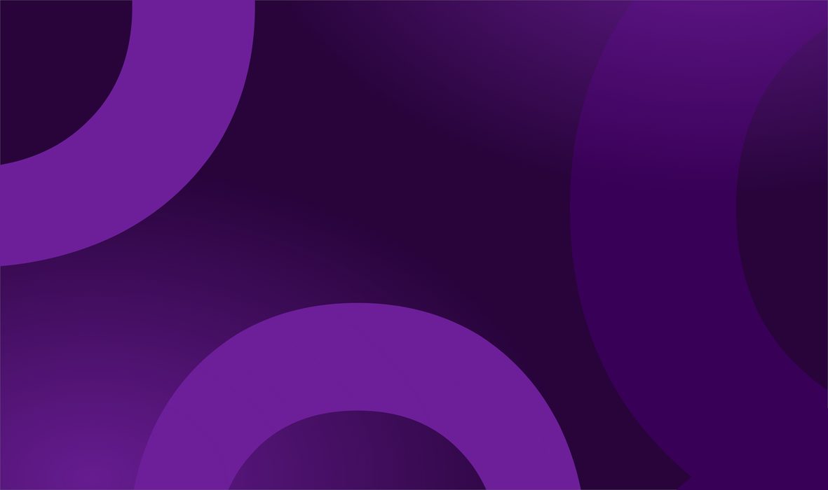 Background Digital+