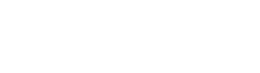 Logo Digital+
